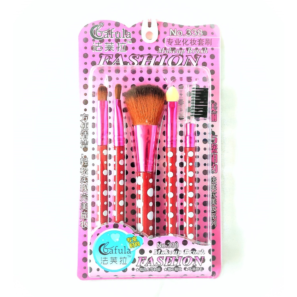 Sữa rửa mặt làm sạch mụn đầu đen 120g | BigBuy360 - bigbuy360.vn