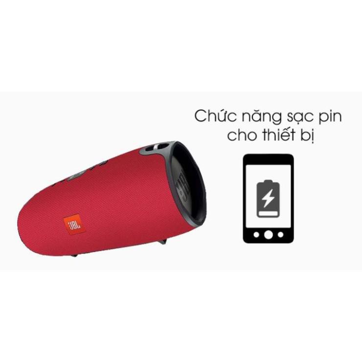 Loa Bluetooth Charge 2+ Mini , Âm Thanh Chất Lượng, Hỗ Trợ Cắm Thẻ Nhớ Tf, Usb BH6T