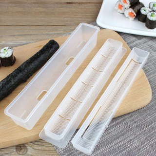 KHUÔN CUỘN SUSHI SỐ 3