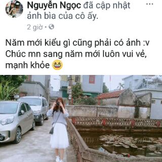 Chân váy TuTu [ Video+Ảnh thật ]