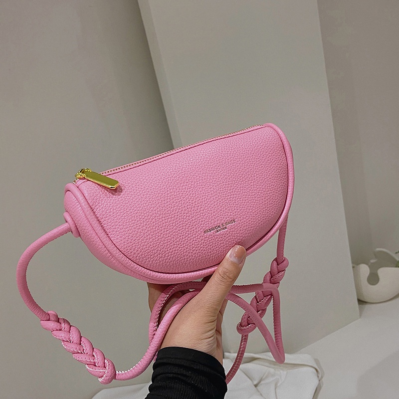 Túi đeo vai IELGY thời trang chất lượng cao cho nữ