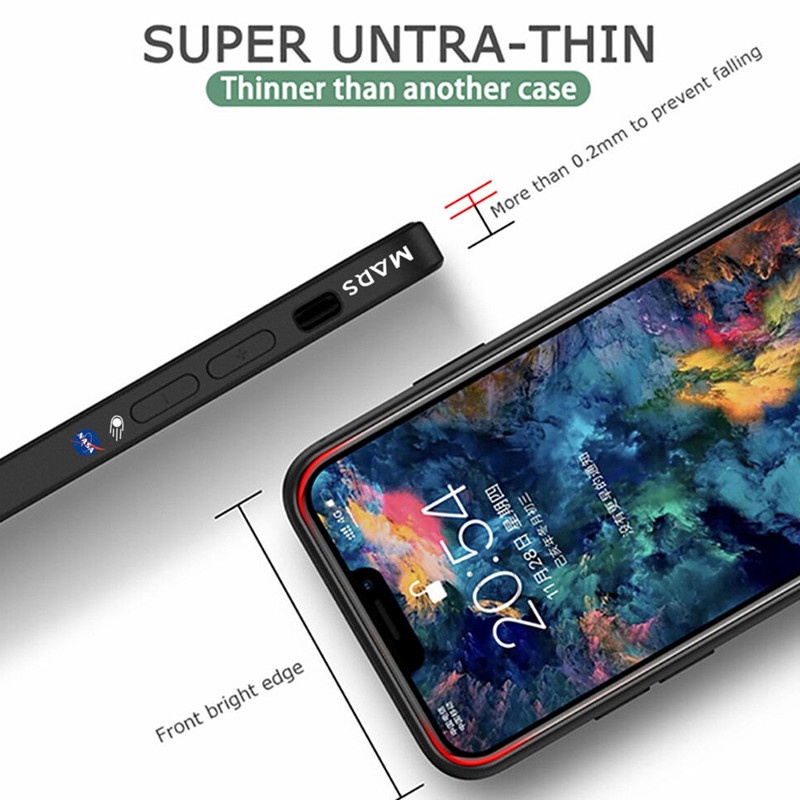 Ốp Điện Thoại Cho Samsung A14 5G A04 A04S A04E A03 A03S A13 A02S A21S A12 A11 A10 A20 A30 A50 A30S A52 A52S A20S A50S M12 M11 A51 A71 A23