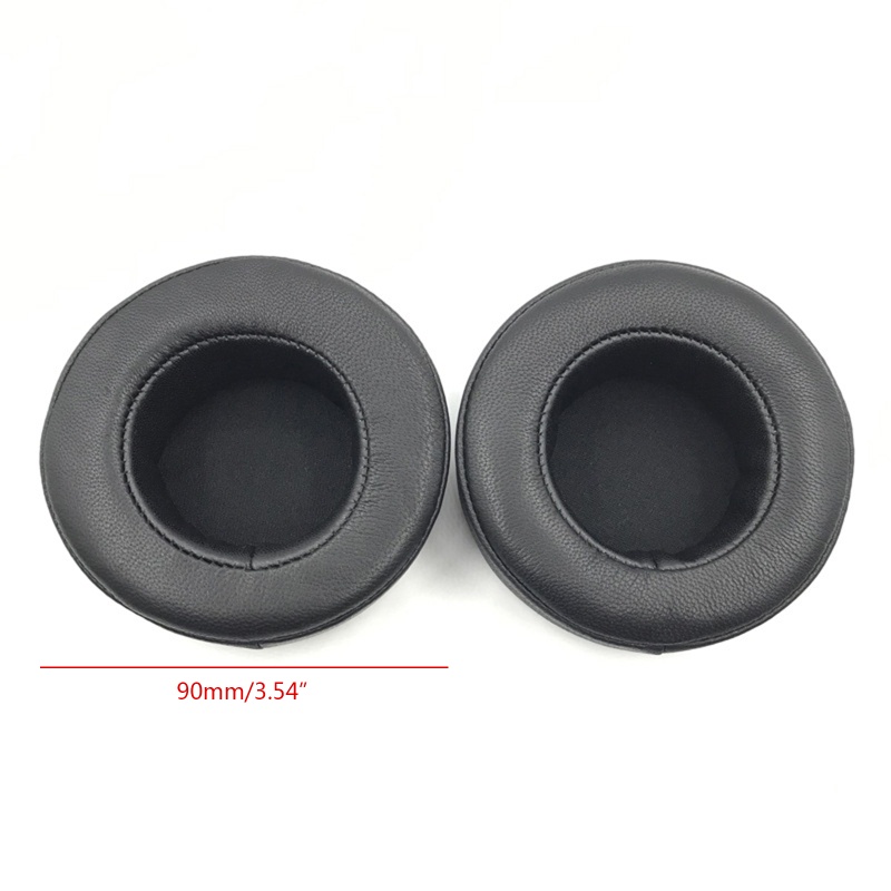 2 Mút Đệm Tai Nghe Chất Lượng Cao Cho K540 K545 k845BT S700 S500
