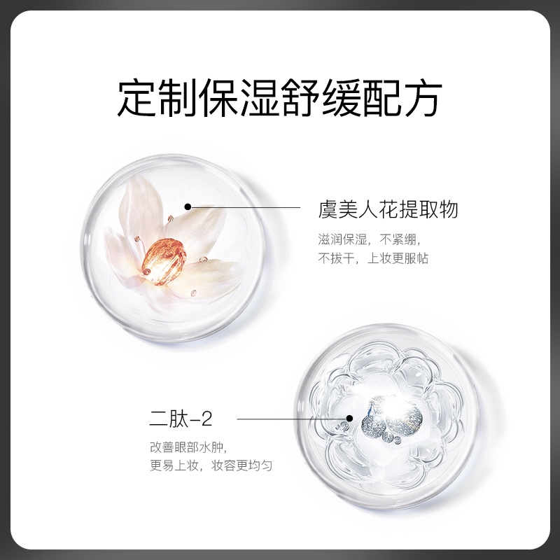 Kem Lót Trang Điểm Mắt Lâu Trôi Màu Sắc Thời Trang | BigBuy360 - bigbuy360.vn