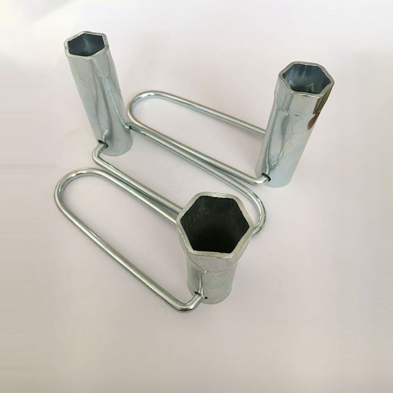 Bugi 16mm / 18mm / 21mm Chuyên Dụng Cho Xe Mô Tô