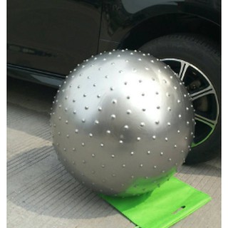 BÓNG GAI 75CM
