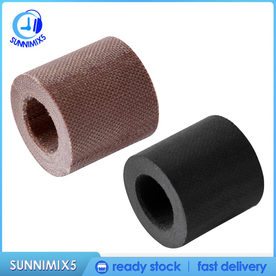 [Trend Sport] Đầu Cơ Bida Bakelite Hoặc Hồ Bơi