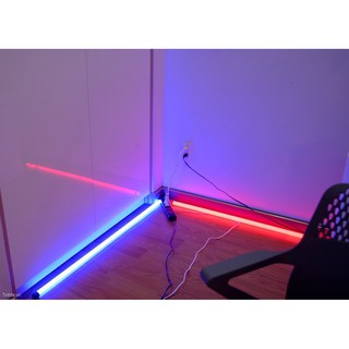 ⚡Đèn Led TikTok, 1m2 siêu đẹp! có phích cắm.