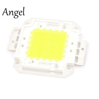 Chip đèn LED COB SMD 30-36V chất lượng cao