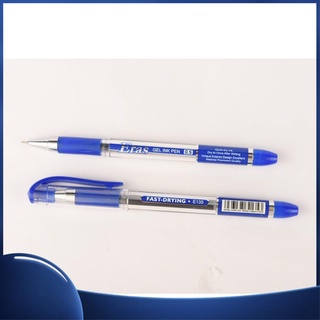 Bút Gel 0.5mm Eras E112