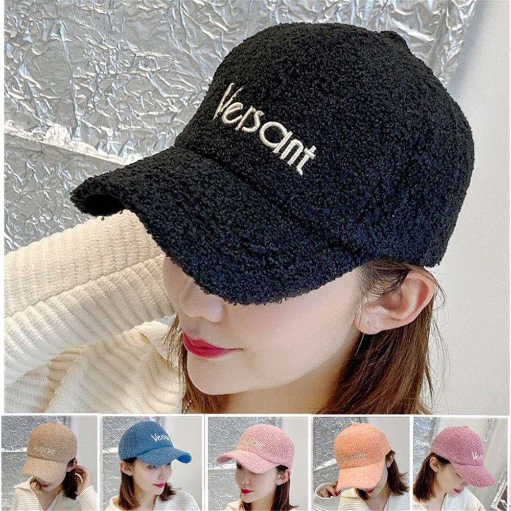 Mũ Lưỡi Trai Thể Thao Phong Cách Hip Hop Đường Phố Cho Nam Và Nữ