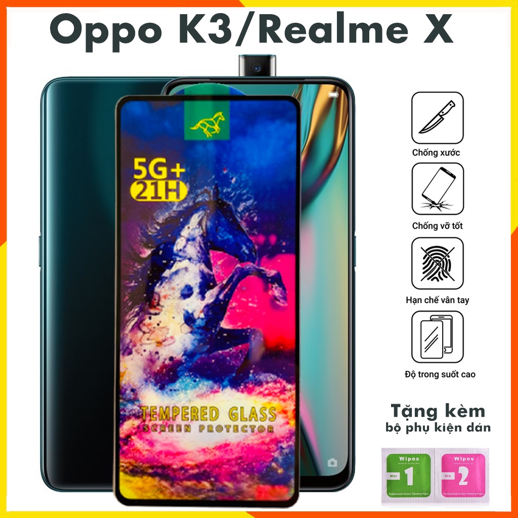 Cường lực oppo reno 8 a76  a17 f7 f9 pro 4 5 7 7z 6 6z 5g a77 a57 a5s a54 f5 a74 a55 a53 f11 full màn tổng hợp Kính [9D]