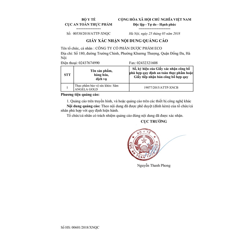 [Chính Hãng] Women's Ginseng Angela Gold - Hỗ trợ làm đẹp da, tăng cường sinh lý nữ, chống lão hóa (Lọ 60 viên)