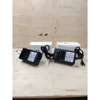 Sạc adapter dành cho pin li-ion 12.6v & 16.8v - sạc đầy tự ngắt