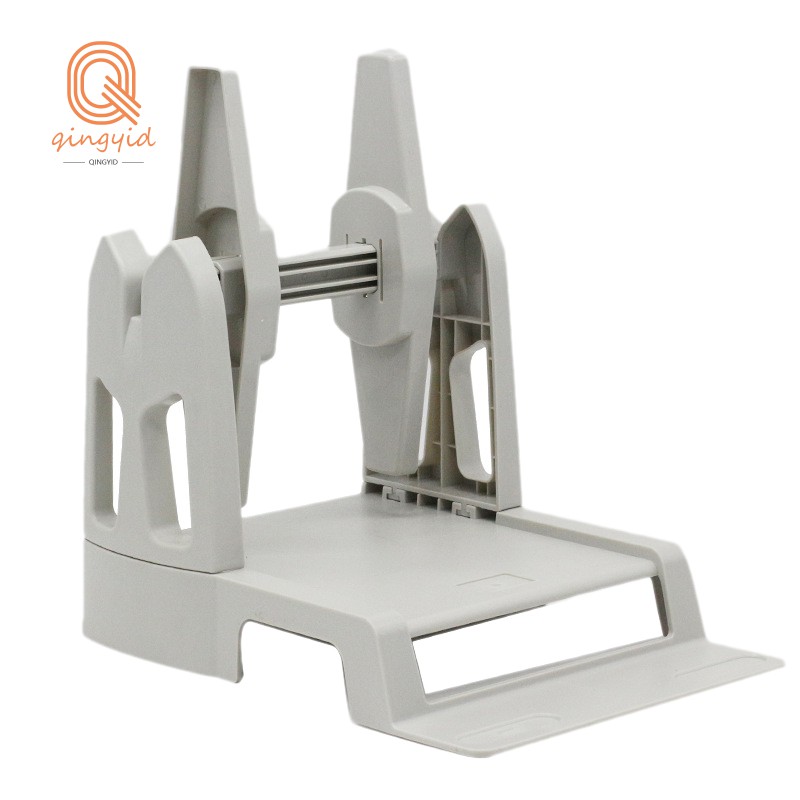 Giá Đỡ Máy In Mã Vạch Tiện Lợi