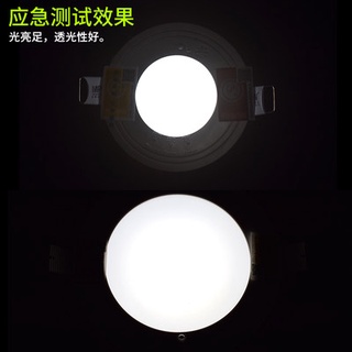 Đèn cấp cứu Đèn led Đèn Đèn led Đèn Đèn led Đèn led Đèn led Đèn led