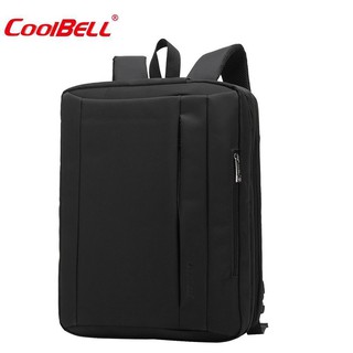 BALO CẶP SÁCH ĐA NĂNG CB5501