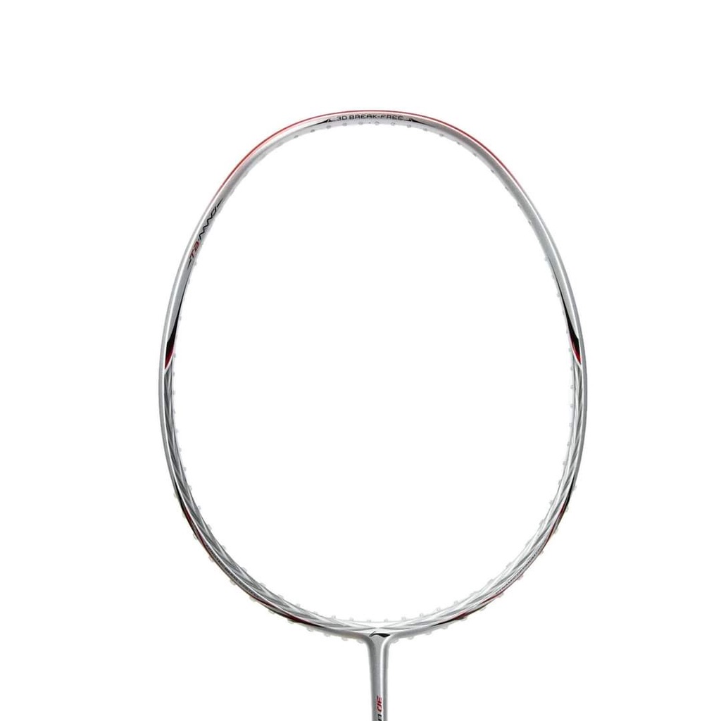 Vợt cầu lông Lining 3D Breakfree 80TF