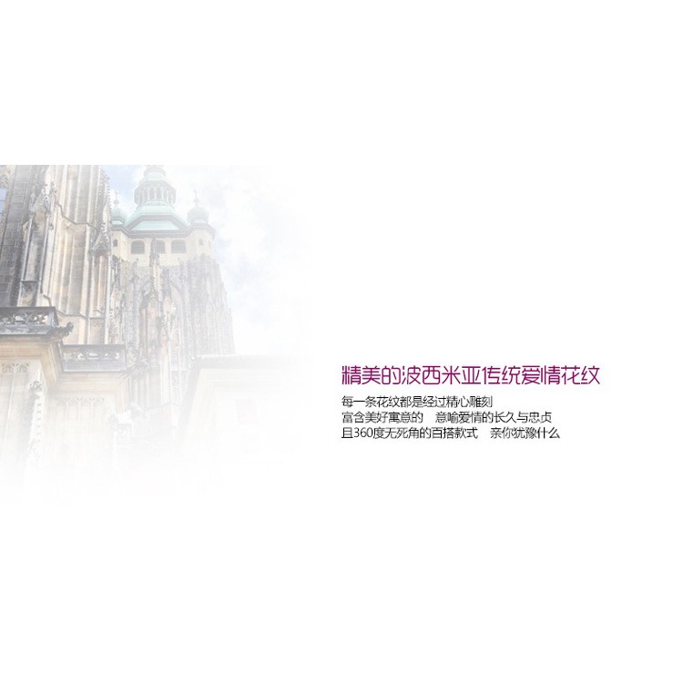 Vòng Tay Hở Mạ Bạc 925 Đính Đá Nhân Tạo Cổ Điển Sang Trọng Phong Cách Bohemian