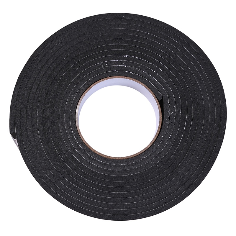 Dải Dán Bằng EVA Một Mặt Chống Sốc Và Va Chạm