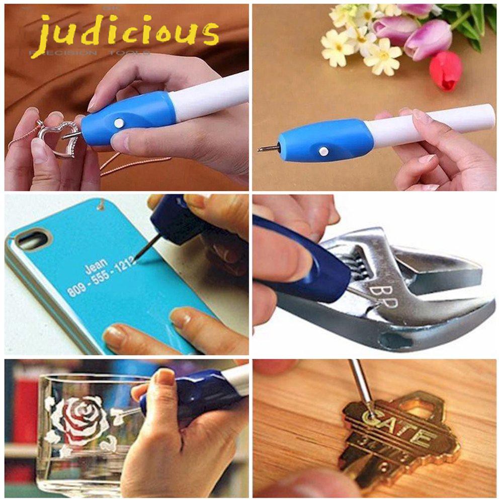 Bút Khắc Điện Tử Chuyên Dụng | BigBuy360 - bigbuy360.vn