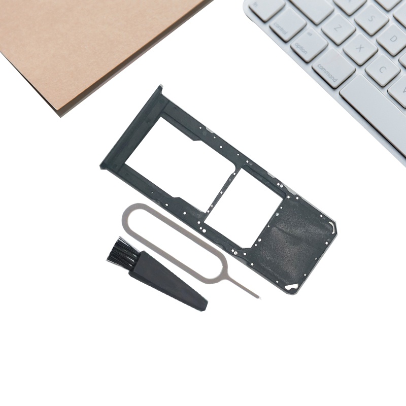 Khay Đựng Thẻ SIM Điện Thoại A12 A125U A125U1 S127DL