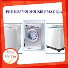 [Hộp 12 Viên] Viên Tẩy Vệ Sinh Lồng Máy Giặt, Diệt khuẩn và Tẩy chất cặn Lồng máy giặt hiệu quả (hàng chất lượng cao)