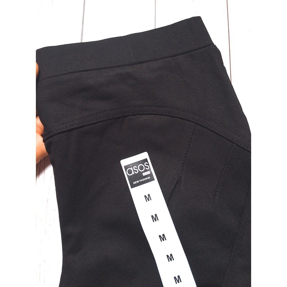 Quần Legging Nữ, Quần Legging Nâng Mông Che Bụng Hàng Loại 1 Chất Cotton Co Dãn 4 Chiều (Ảnh Thật Và Video Tự Quay) | BigBuy360 - bigbuy360.vn