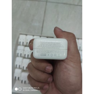 cốc Sạc 5W cho IPad Mini IPad 1 IPad 2