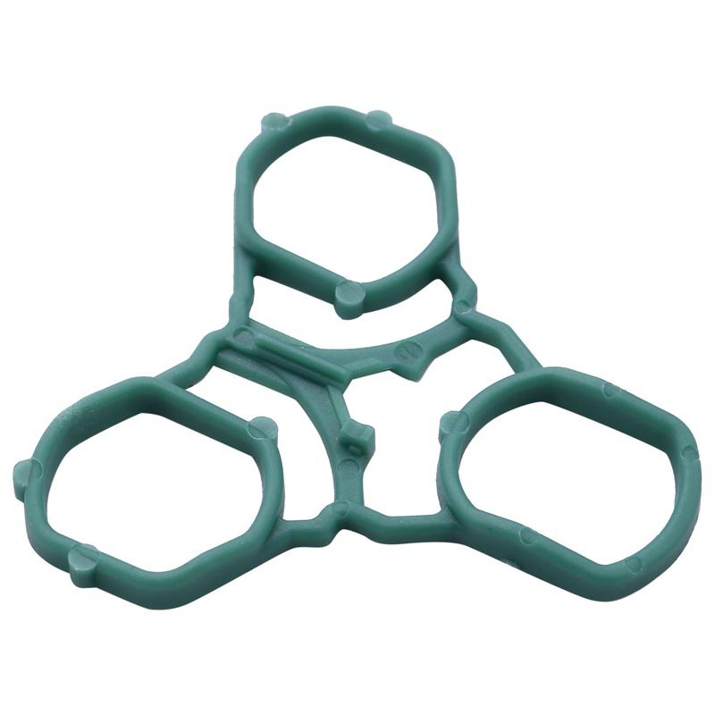 Đầu máy cạo râu thay thế cho Philips Rq11 Rq1180 Rq1160 Rq1150 1150X