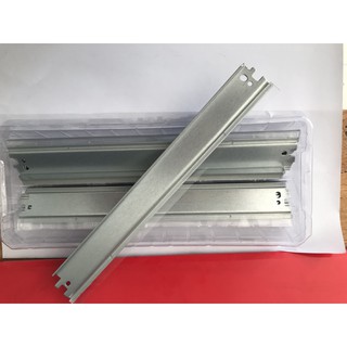 Combo 10 Gạt lớn 35A - Gạt từ 35A- 1005,1006,1102,1212,1132,1566 - Gạt mực 35A