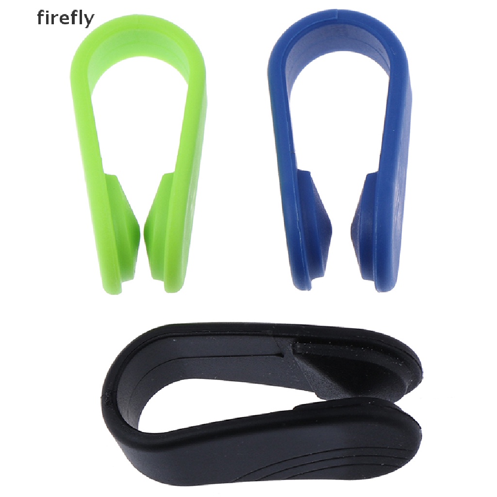 (Hàng Mới Về) Dụng Cụ Mát Xa Đầu Giảm Đau Tiện Lợi