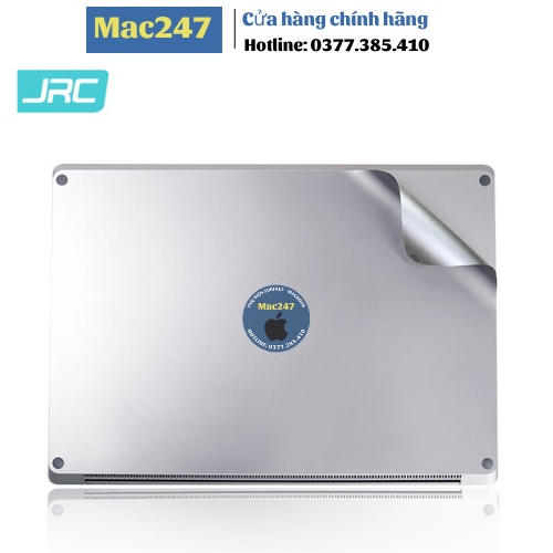 Miếng toàn thân Surface Laptop 13,5inch chính hãng JRC