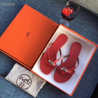 dép H&M hàng cao cấp