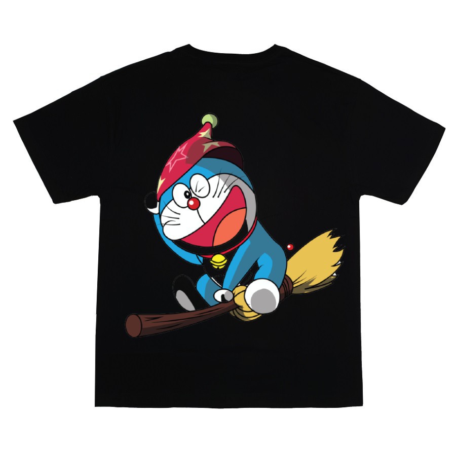 Á𝐨 𝐭𝐡𝐮𝐧 𝐢𝐧 𝐡ì𝐧𝐡 𝐃𝐎𝐑𝐄𝐀𝐌𝐎𝐍 & 𝐍𝐎𝐁𝐈𝐓𝐀- 𝐯ả𝐢 𝐜𝐨𝐭𝐭𝐨𝐧 𝐦á𝐭 𝐦ị𝐧 - 𝐂Ó 𝐒𝐈𝐙𝐄 𝐓𝐑Ẻ 𝐄𝐌