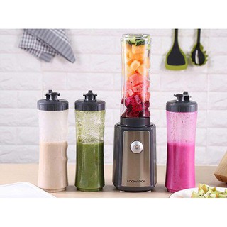 Máy xay sinh tố Lock&Lock EJM331 300W 500ml