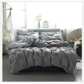 Trọn bộ đũi dúm điệu đà 5 món