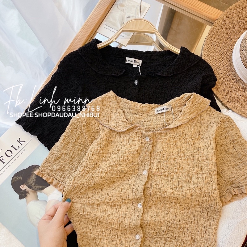 [Hàng L1] Đầm body ôm quyến rũ Chất xốp | BigBuy360 - bigbuy360.vn