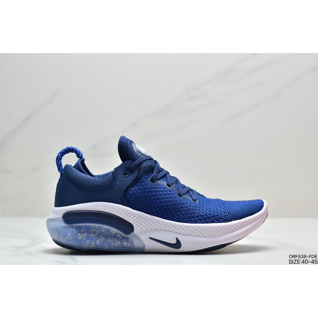 GIÀY SNEAKER MÃ SẢN PHẨM: _Nike Joyride Run Fk  _FULL BOX_FREE SHIP TOÀN QUỐC
