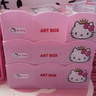🌻 DECAL STICKER TEM DÁN ĐỒ DÙNG 🎀 KITTY HOUSE