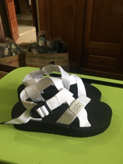 Combo giày si tuyển size 36