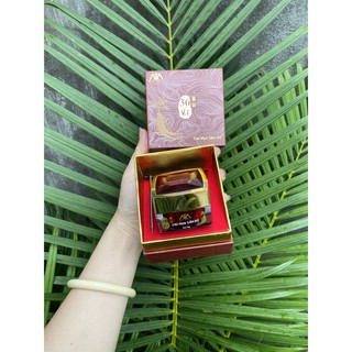 CAO SÂM MỤN 15gr fullsize _Chính Hãng NGUYÊN TEM CHƯA CÀO