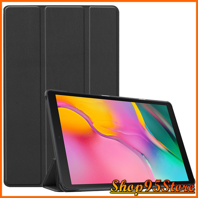 Bao da, ốp lưng từ tính Cho OPPO Realme Pad 10.4inch 2021