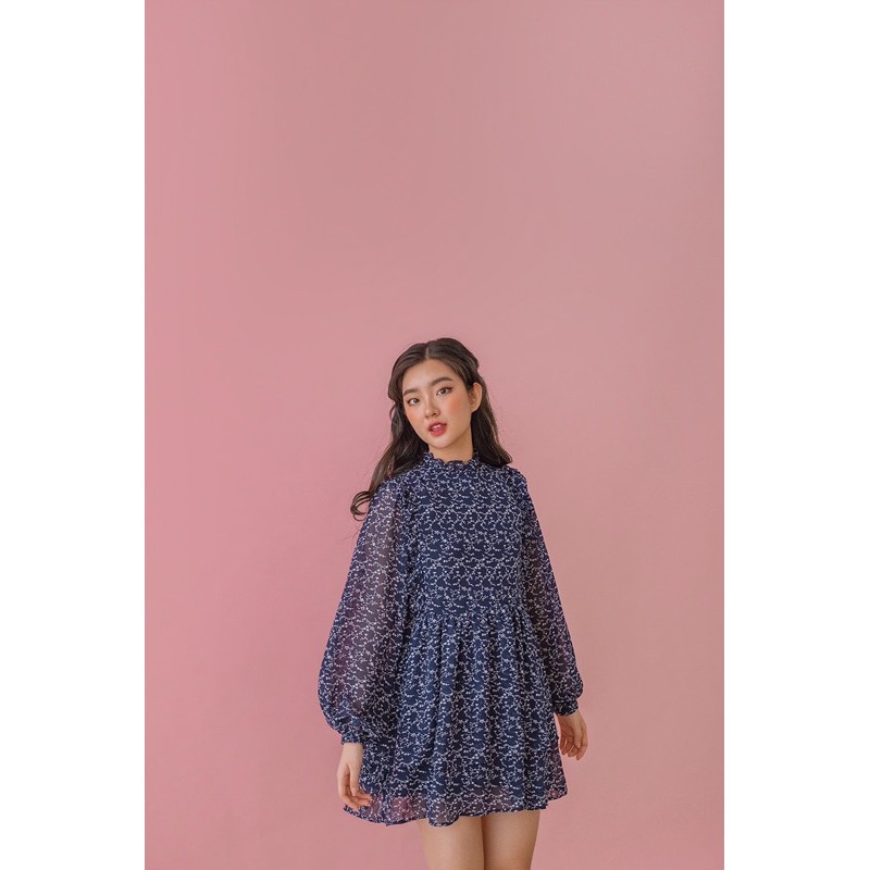 Váy Marnie Dress | BigBuy360 - bigbuy360.vn