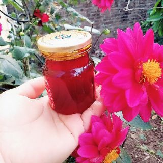 DẦU GẤC HANDMADE 100ml