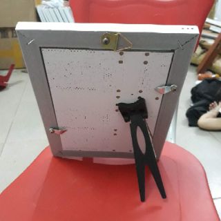 Khung để bàn kích thước 13x18