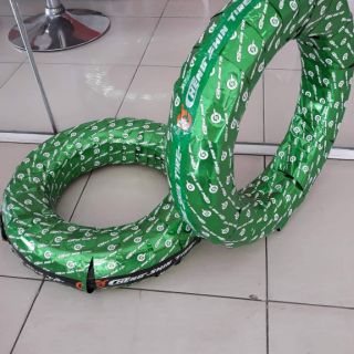 Vỏ Chengshin 110/70-12 C922 dùng cho xe Grande...