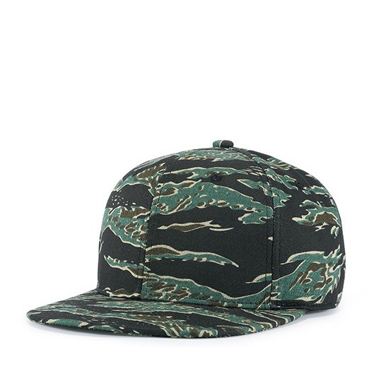 Mũ nam nữ hip hop đẹp FITTOP NON-165