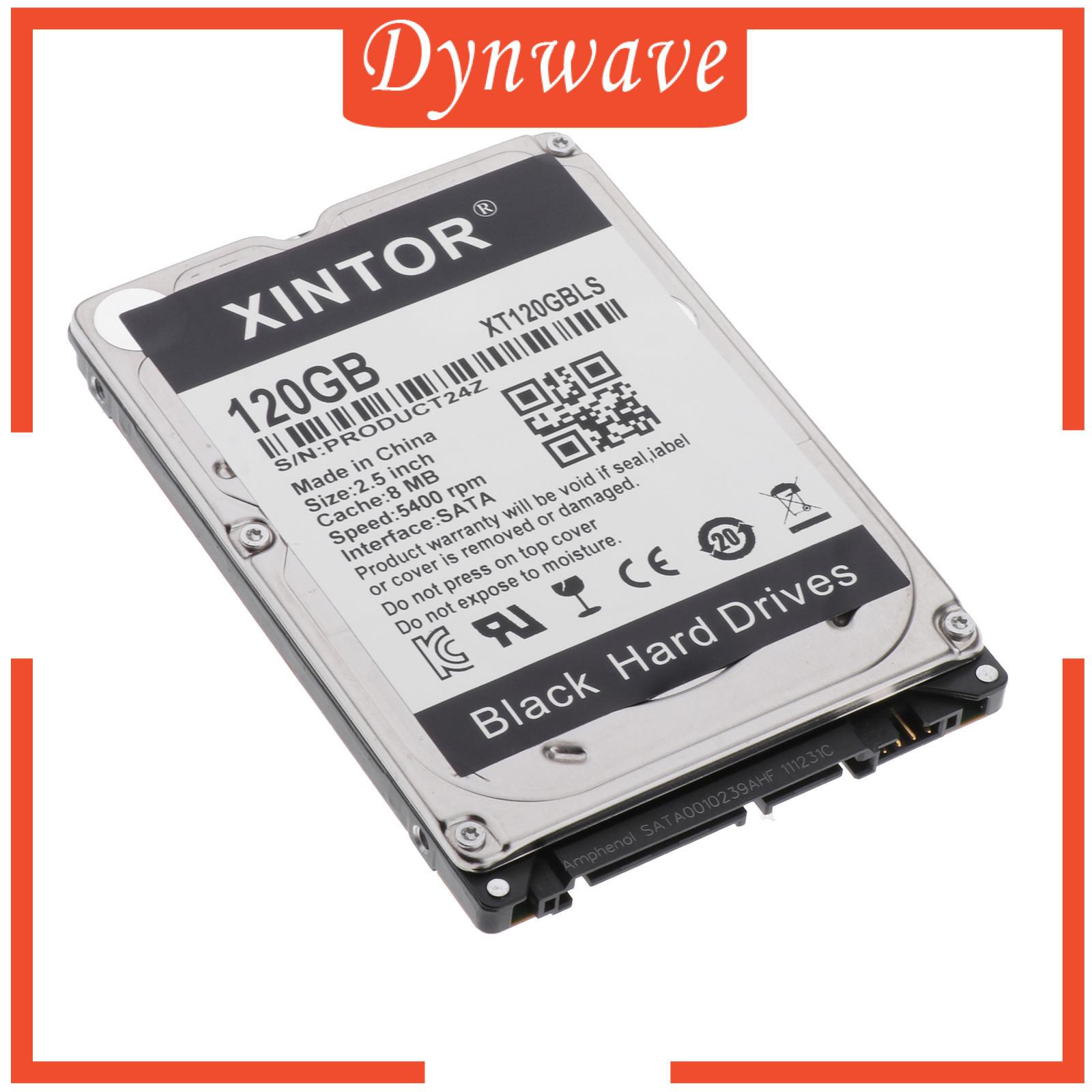 SATA Ổ Cứng Trong 2.5 Inch 5400rpm 80gb | BigBuy360 - bigbuy360.vn