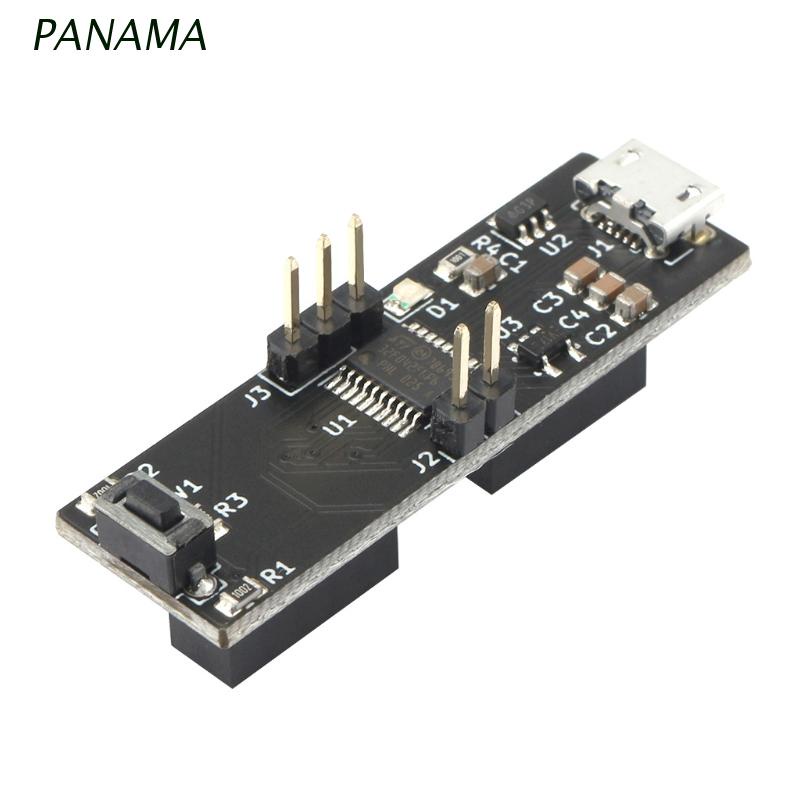 NAMA Control Board Onboard STM32-mini12864 Voron Raspberry Pi 3D Printer Motherboard